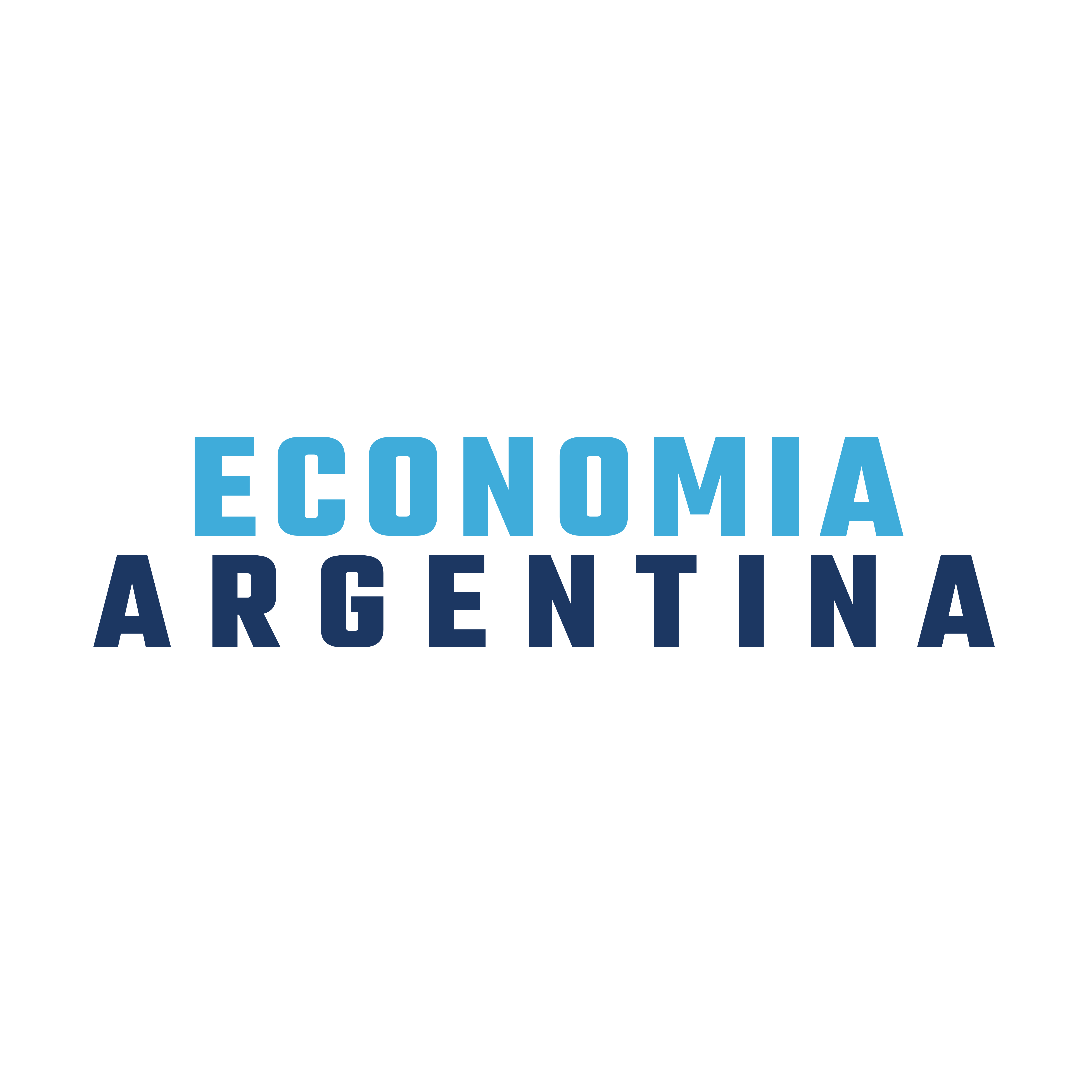 Economía Argentina